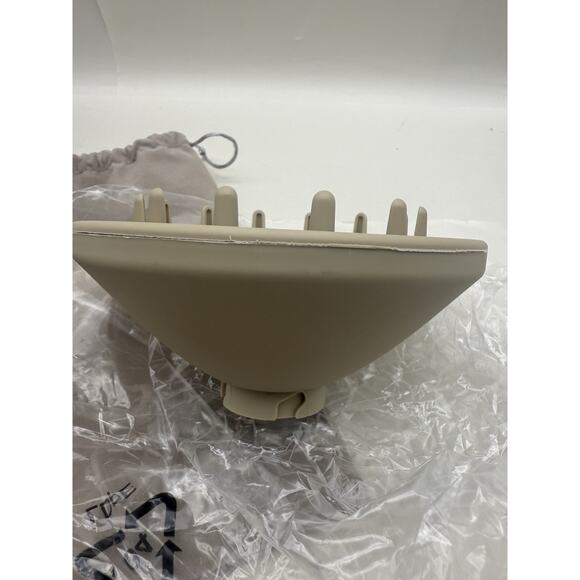 Replacement Diffuser Attachment Compatible with Shark Hair Blow Dryer *READ... - Picture 14 of 15